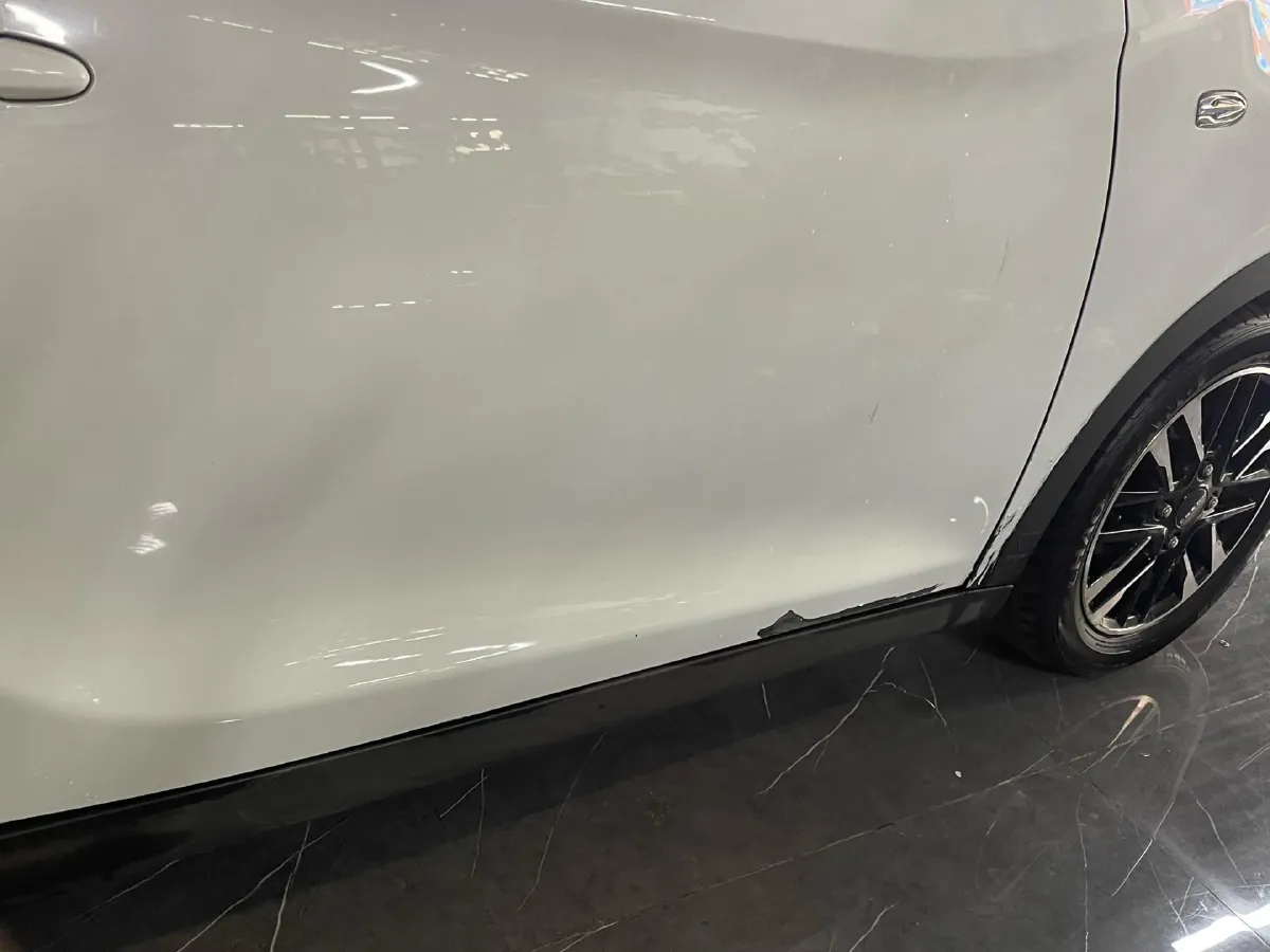 2022 Chery Little Ant BEV 30.7KWH,autocango,china used car exporter,china ev exporter,chinese used car exporter,chinese used ev exporter