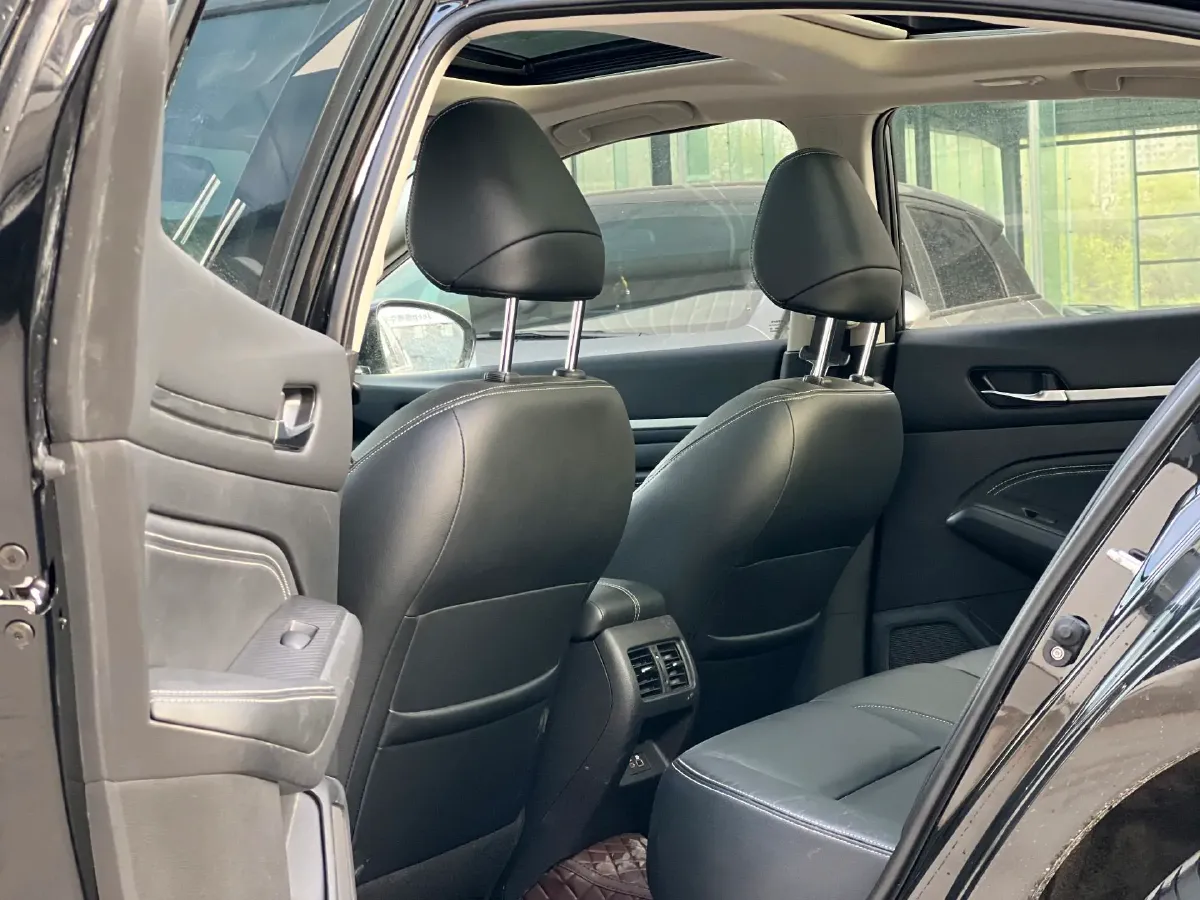 2020 Nissan Teana 2.0L 156HP L4 CVT,autocango,china used car exporter,china ev exporter,chinese used car exporter,chinese used ev exporter