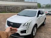2022 CADILLAC XT5,autocango,china used car exporter,china ev exporter,chinese used car exporter,chinese used ev exporter