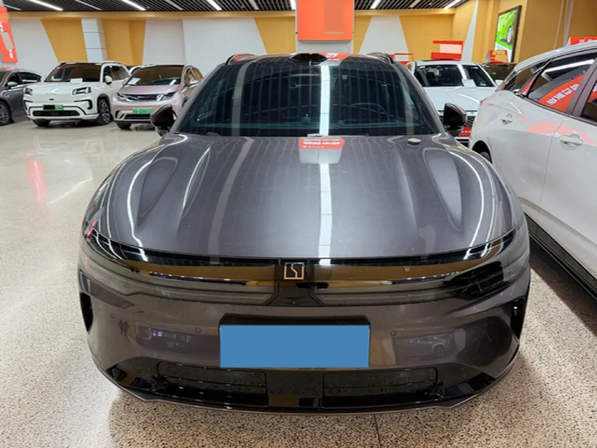 2025 Zeekr 007GT BEV 75KWH,autocango,china used car exporter,china ev exporter,chinese used car exporter,chinese used ev exporter