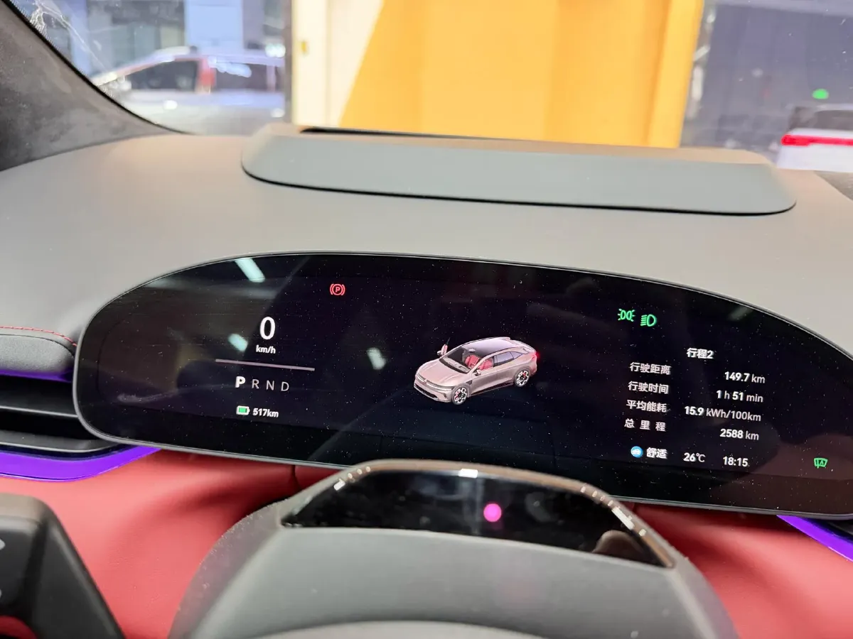 2025 Zeekr 007GT BEV 75KWH,autocango,china used car exporter,china ev exporter,chinese used car exporter,chinese used ev exporter