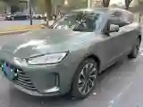 2022 Infiniti Q50L 2.0T 211HP L4 7AT