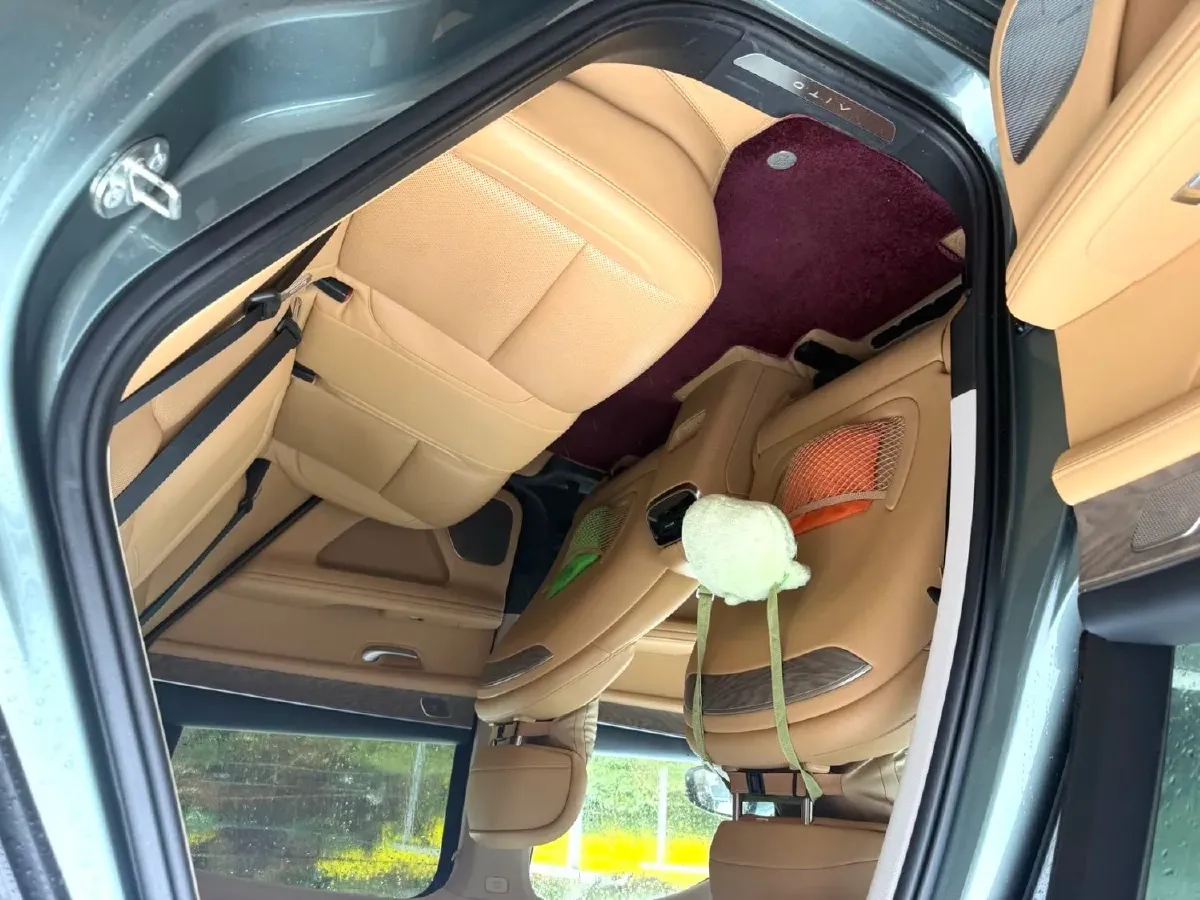 2022 Infiniti Q50L 2.0T 211HP L4 7AT,autocango,china used car exporter,china ev exporter,chinese used car exporter,chinese used ev exporter