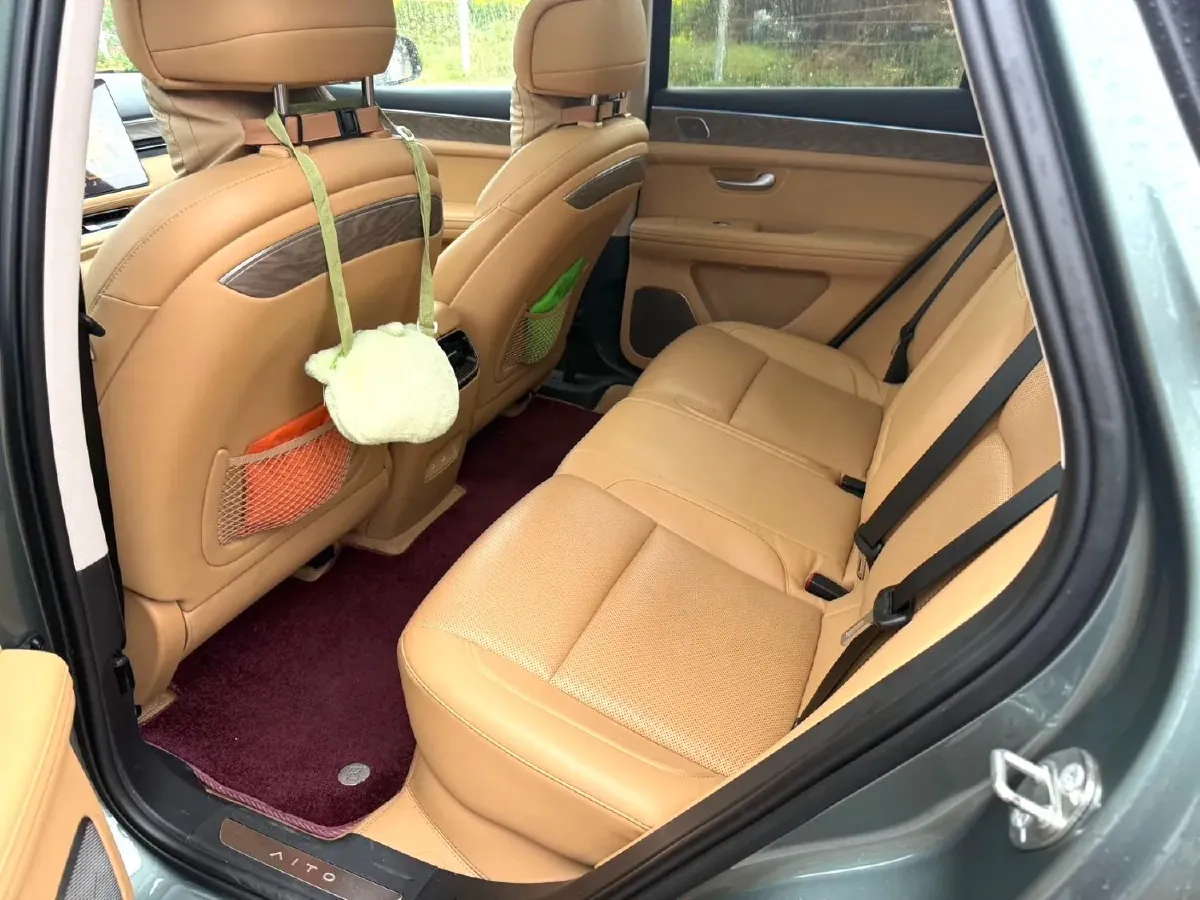 2022 Infiniti Q50L 2.0T 211HP L4 7AT,autocango,china used car exporter,china ev exporter,chinese used car exporter,chinese used ev exporter