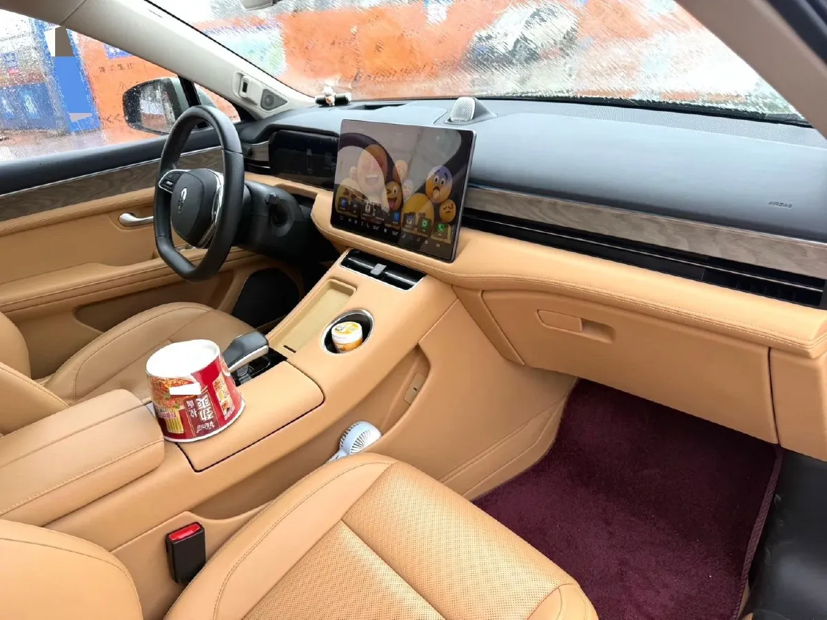 2022 Infiniti Q50L 2.0T 211HP L4 7AT,autocango,china used car exporter,china ev exporter,chinese used car exporter,chinese used ev exporter