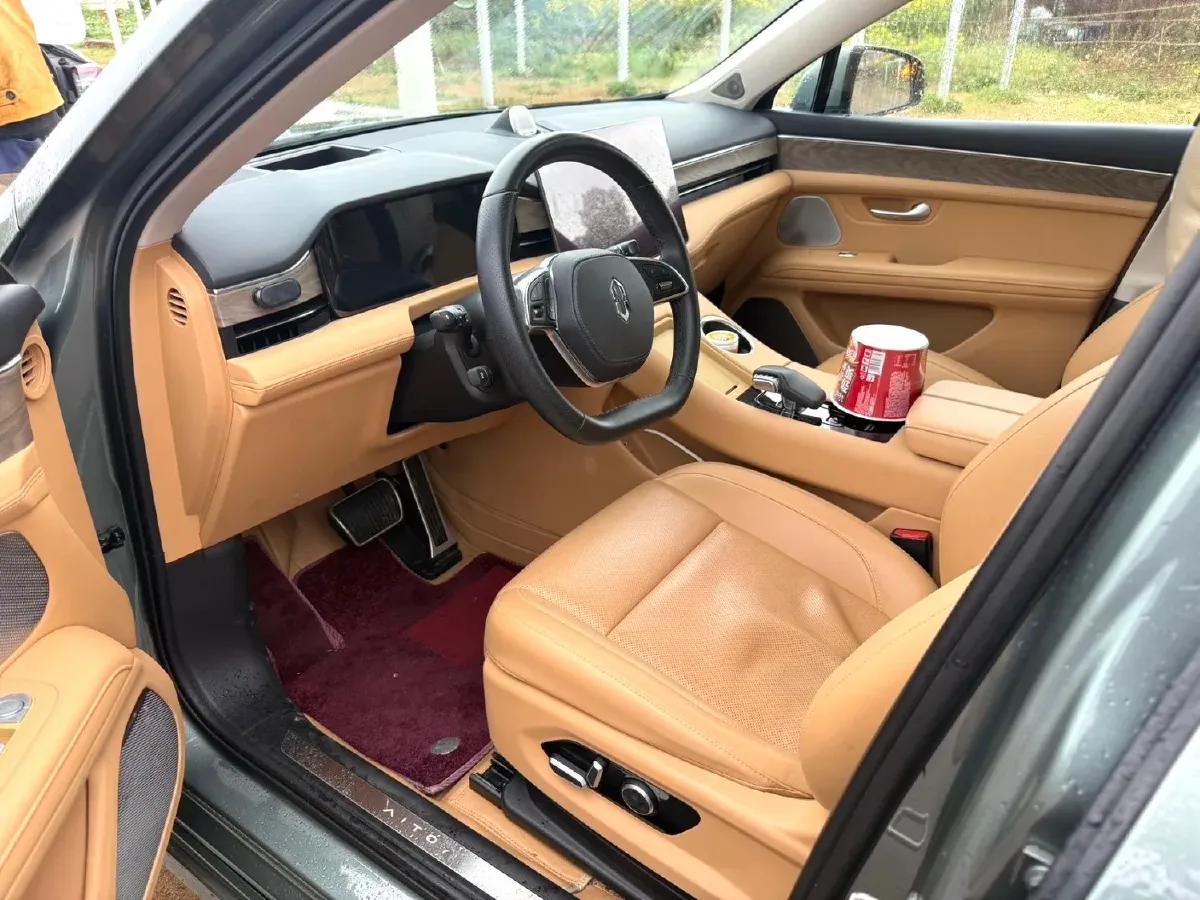 2022 Infiniti Q50L 2.0T 211HP L4 7AT,autocango,china used car exporter,china ev exporter,chinese used car exporter,chinese used ev exporter