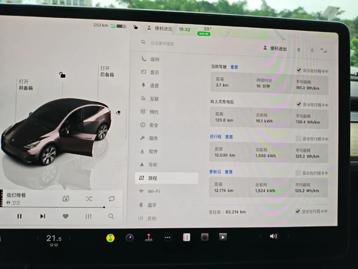 2022 Tesla Model Y BEV 60KWH,autocango,china used car exporter,china ev exporter,chinese used car exporter,chinese used ev exporter