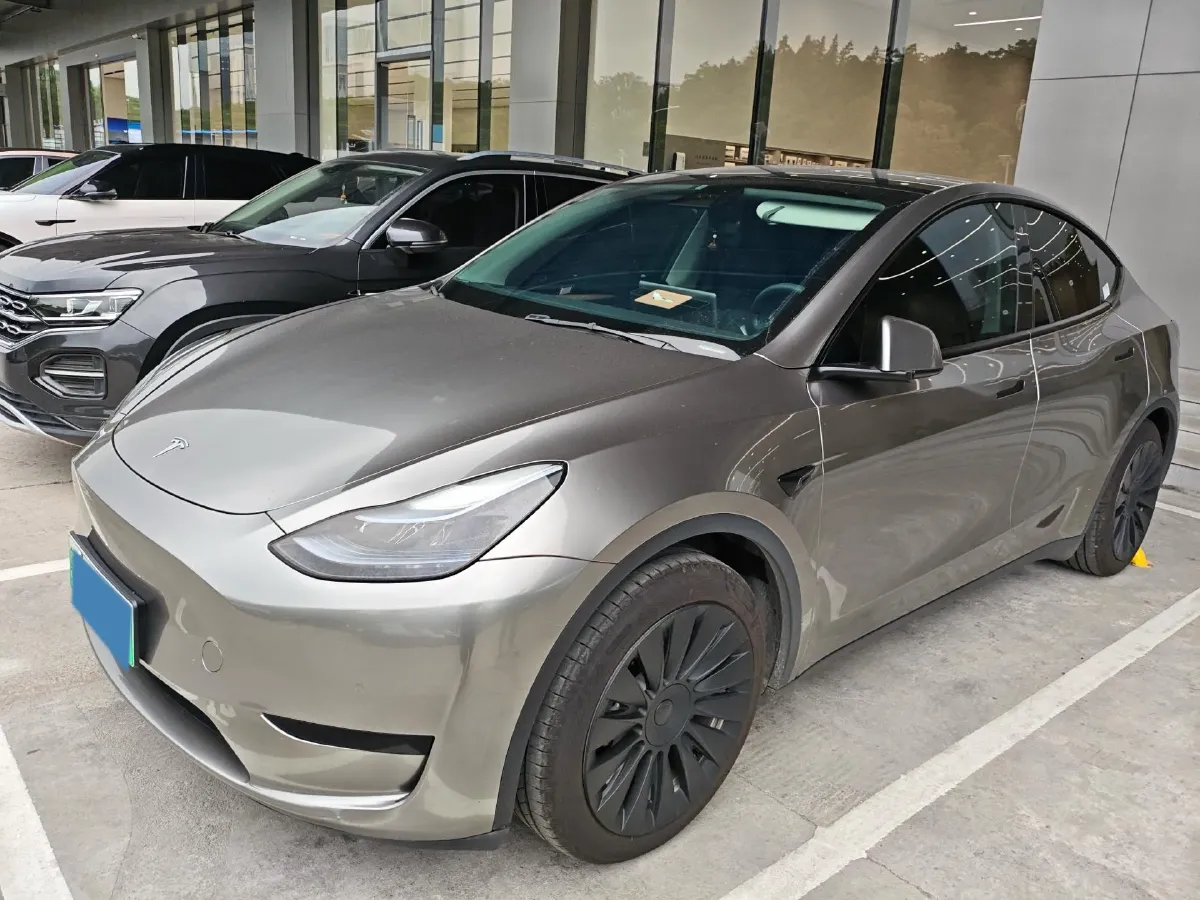 2022 Tesla Model Y BEV 60KWH,autocango,china used car exporter,china ev exporter,chinese used car exporter,chinese used ev exporter