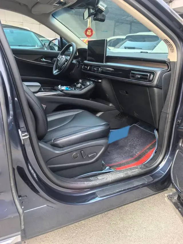 2021 Lincoln Nautilus 2.0T 245HP L4 8AT,autocango,china used car exporter,china ev exporter,chinese used car exporter,chinese used ev exporter