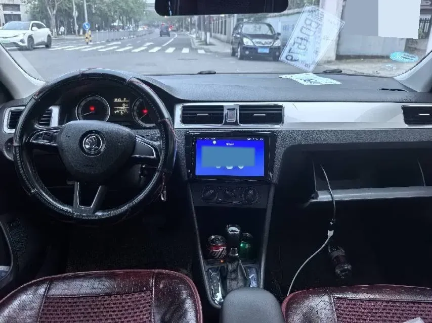 2019 SWM G01 1.5T 156HP L4 6AT,autocango,china used car exporter,china ev exporter,chinese used car exporter,chinese used ev exporter