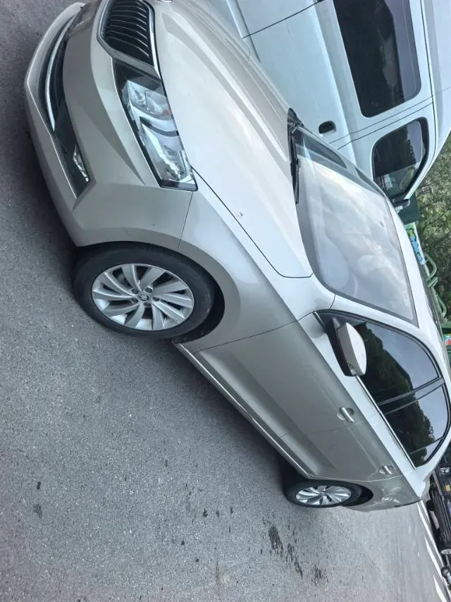 2019 SWM G01 1.5T 156HP L4 6AT,autocango,china used car exporter,china ev exporter,chinese used car exporter,chinese used ev exporter