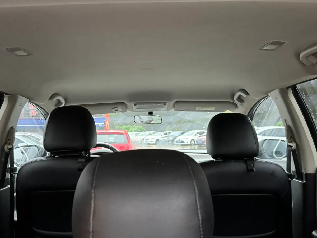 2021 Nissan Murano 2.5L 186HP L4 CVT,autocango,china used car exporter,china ev exporter,chinese used car exporter,chinese used ev exporter