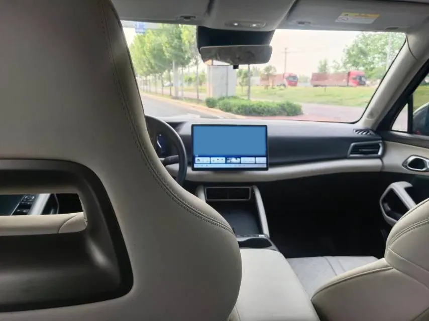 2025 BYD YuanUP BEV 45.12KWH,autocango,china used car exporter,china ev exporter,chinese used car exporter,chinese used ev exporter