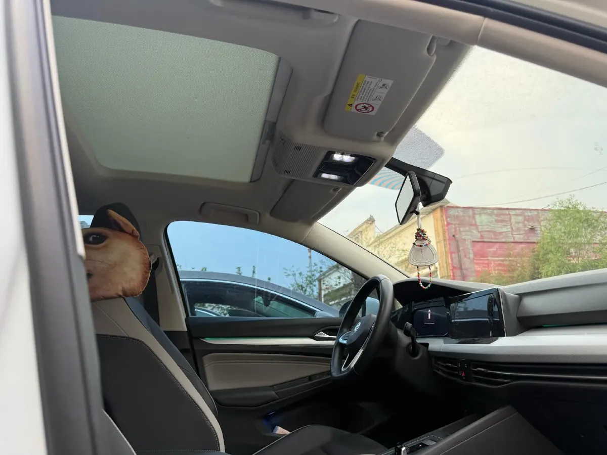 2021 Volkswagen Golf 1.4T 150HP L4 7DCT,autocango,china used car exporter,china ev exporter,chinese used car exporter,chinese used ev exporter