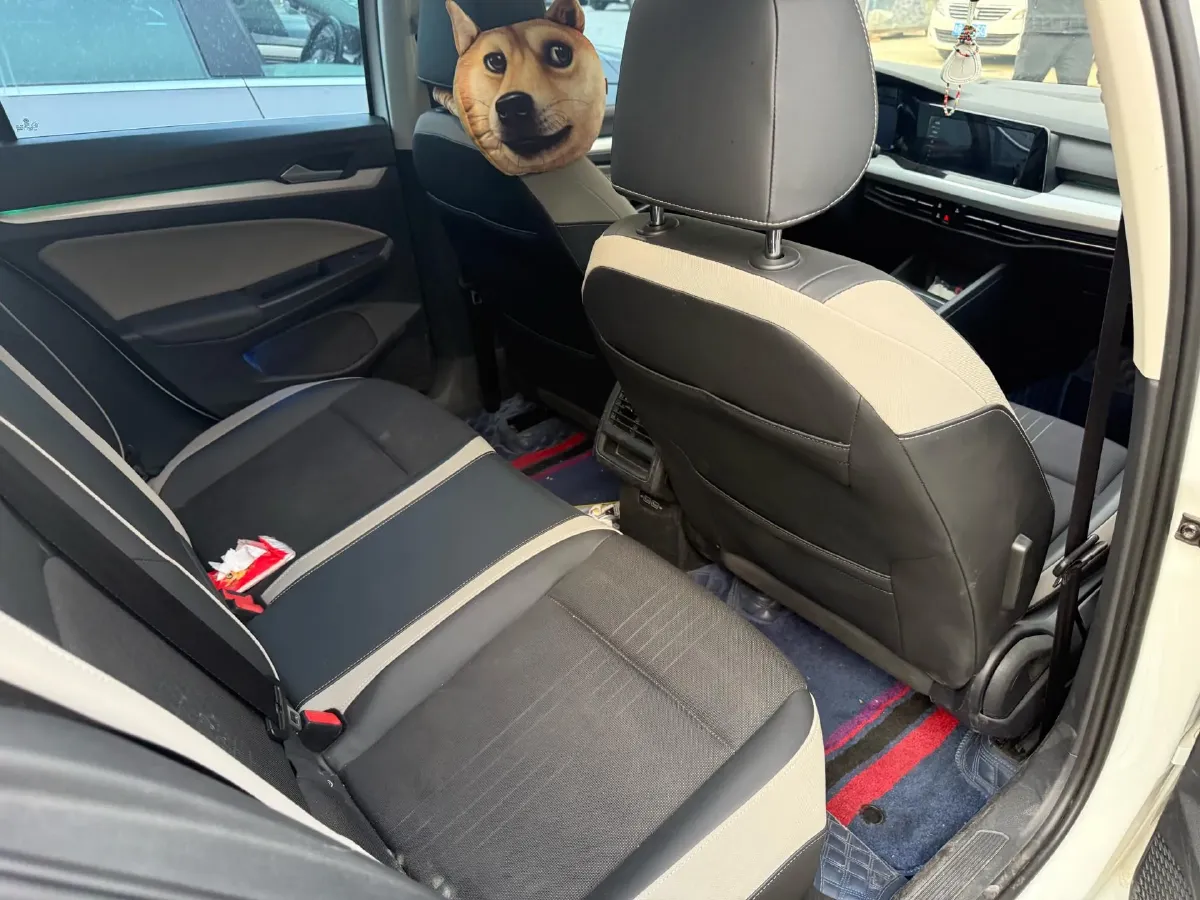 2021 Volkswagen Golf 1.4T 150HP L4 7DCT,autocango,china used car exporter,china ev exporter,chinese used car exporter,chinese used ev exporter