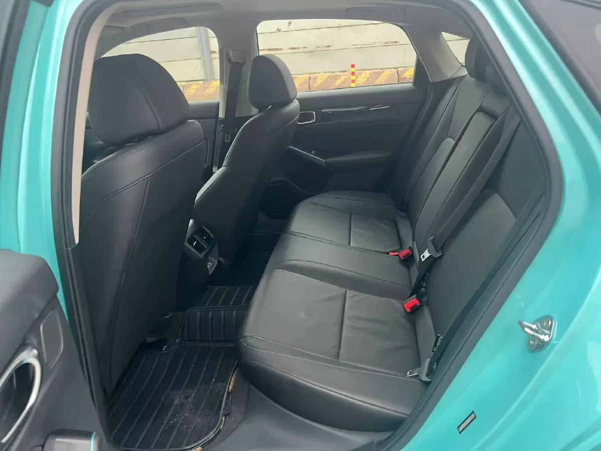 2022 Honda Integra 1.5T 182HP L4 CVT,autocango,china used car exporter,china ev exporter,chinese used car exporter,chinese used ev exporter