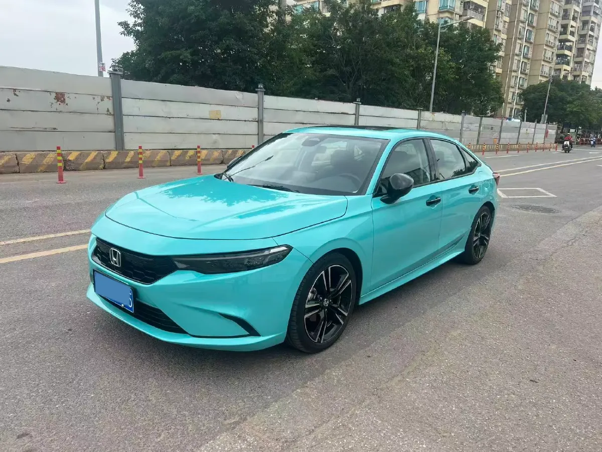 2022 Honda Integra 1.5T 182HP L4 CVT,autocango,china used car exporter,china ev exporter,chinese used car exporter,chinese used ev exporter