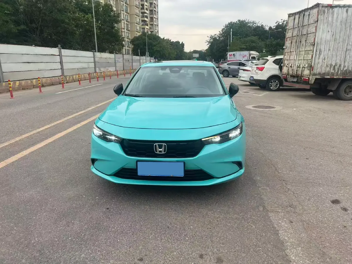 2022 Honda Integra 1.5T 182HP L4 CVT,autocango,china used car exporter,china ev exporter,chinese used car exporter,chinese used ev exporter