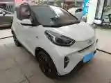 2022 Chery Little Ant BEV 30.6KWH