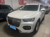 2021 HAVAL H6 2021 HAVAL H6,autocango,china used car exporter,china ev exporter,chinese used car exporter,chinese used ev exporter