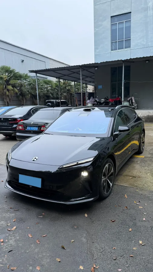 2024 NIO ET5T BEV 75KWH,autocango,china used car exporter,china ev exporter,chinese used car exporter,chinese used ev exporter