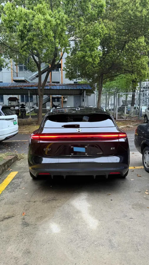 2024 NIO ET5T BEV 75KWH,autocango,china used car exporter,china ev exporter,chinese used car exporter,chinese used ev exporter