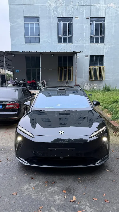 2024 NIO ET5T BEV 75KWH,autocango,china used car exporter,china ev exporter,chinese used car exporter,chinese used ev exporter