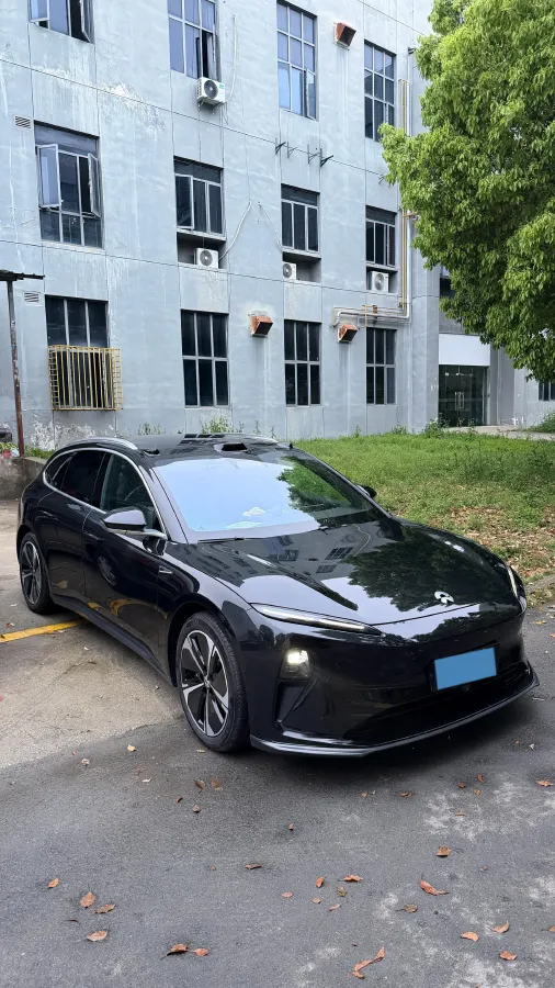 2024 NIO ET5T BEV 75KWH,autocango,china used car exporter,china ev exporter,chinese used car exporter,chinese used ev exporter