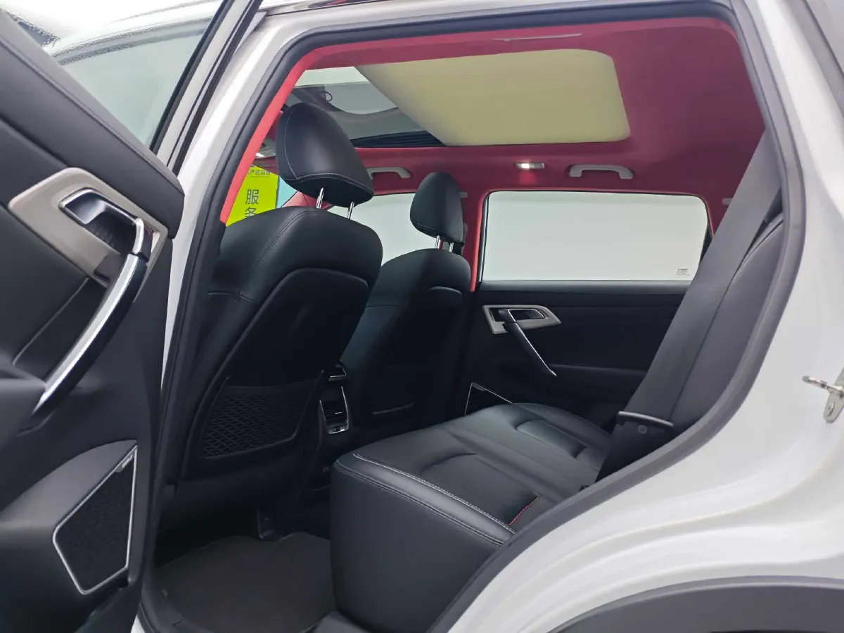 2020 Roewe i6 1.5T 169HP L4 7DCT,autocango,china used car exporter,china ev exporter,chinese used car exporter,chinese used ev exporter