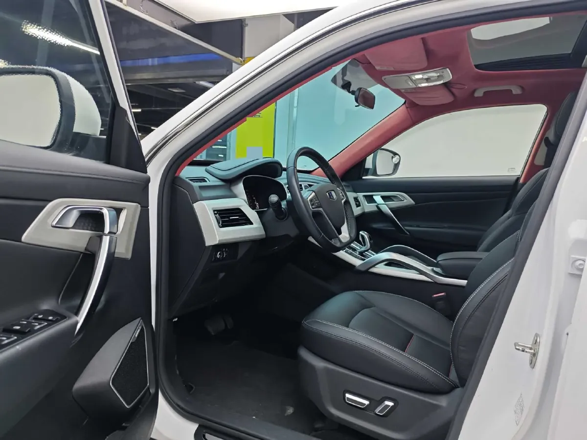 2020 Roewe i6 1.5T 169HP L4 7DCT,autocango,china used car exporter,china ev exporter,chinese used car exporter,chinese used ev exporter