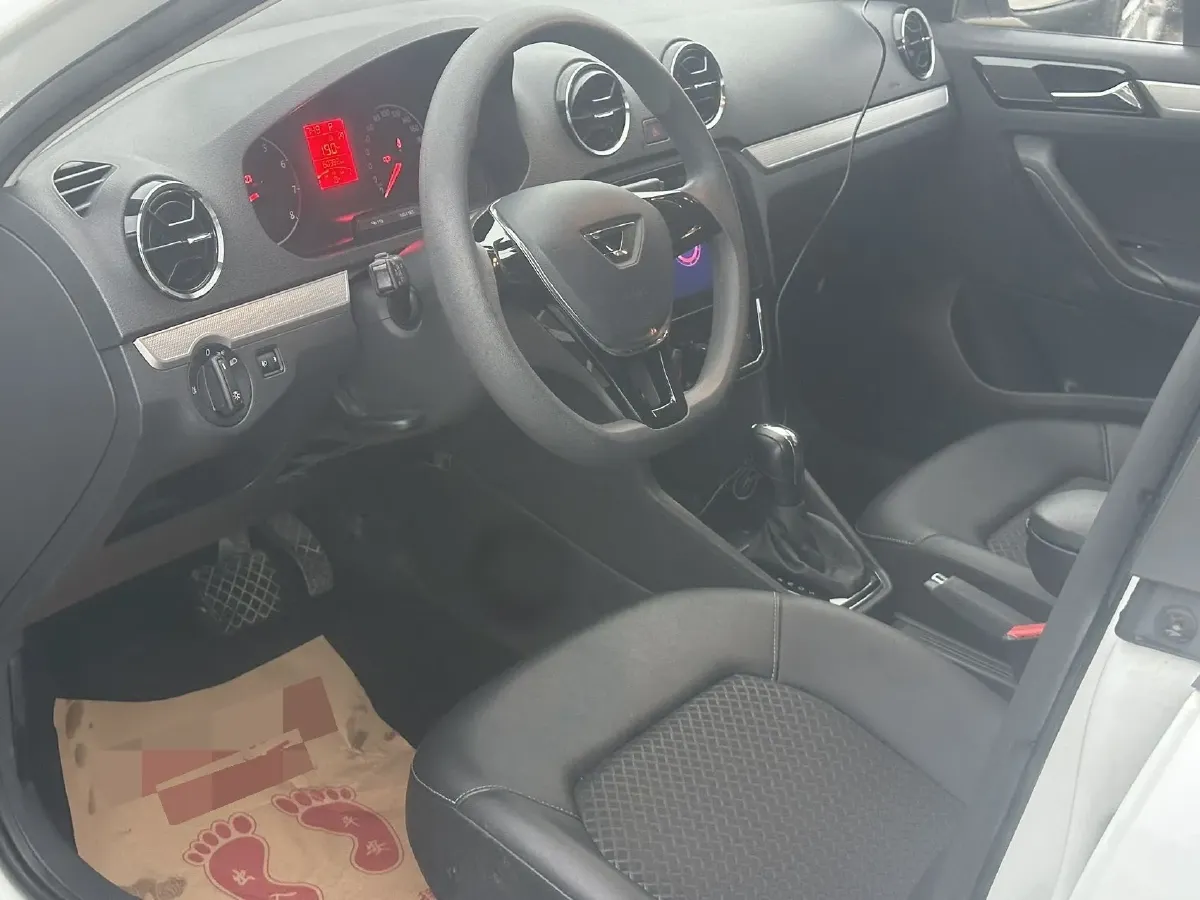 2019 Jetta VA3 1.5L 112HP L4 6AT,autocango,china used car exporter,china ev exporter,chinese used car exporter,chinese used ev exporter