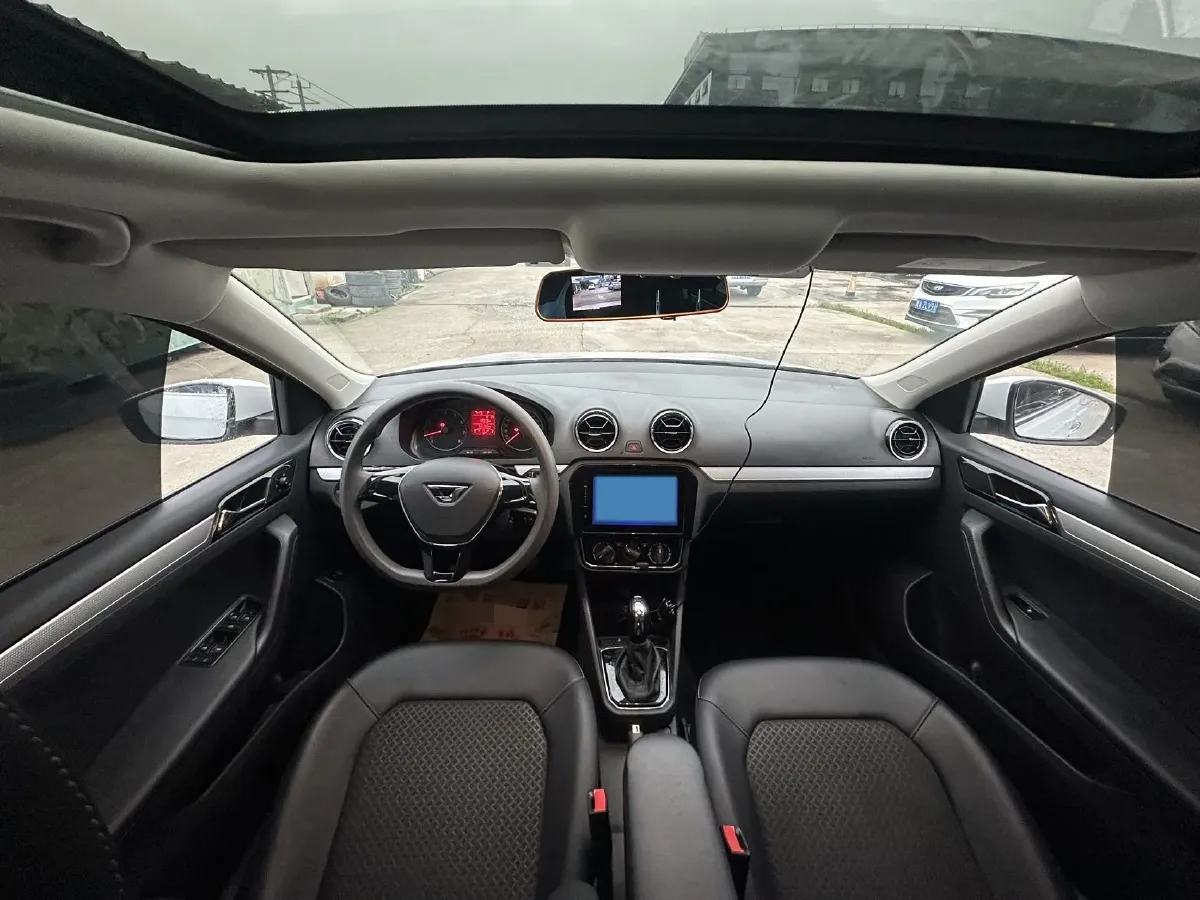 2019 Jetta VA3 1.5L 112HP L4 6AT,autocango,china used car exporter,china ev exporter,chinese used car exporter,chinese used ev exporter