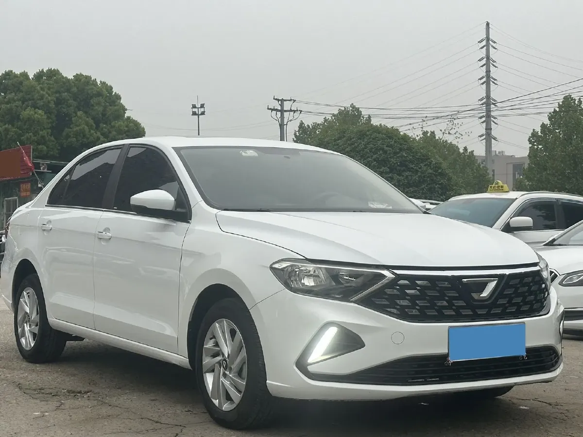 2019 Jetta VA3 1.5L 112HP L4 6AT,autocango,china used car exporter,china ev exporter,chinese used car exporter,chinese used ev exporter