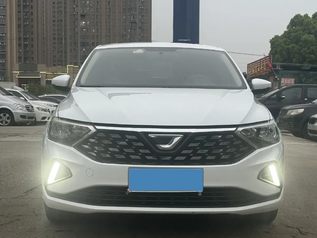 2019 Jetta VA3 1.5L 112HP L4 6AT,autocango,china used car exporter,china ev exporter,chinese used car exporter,chinese used ev exporter