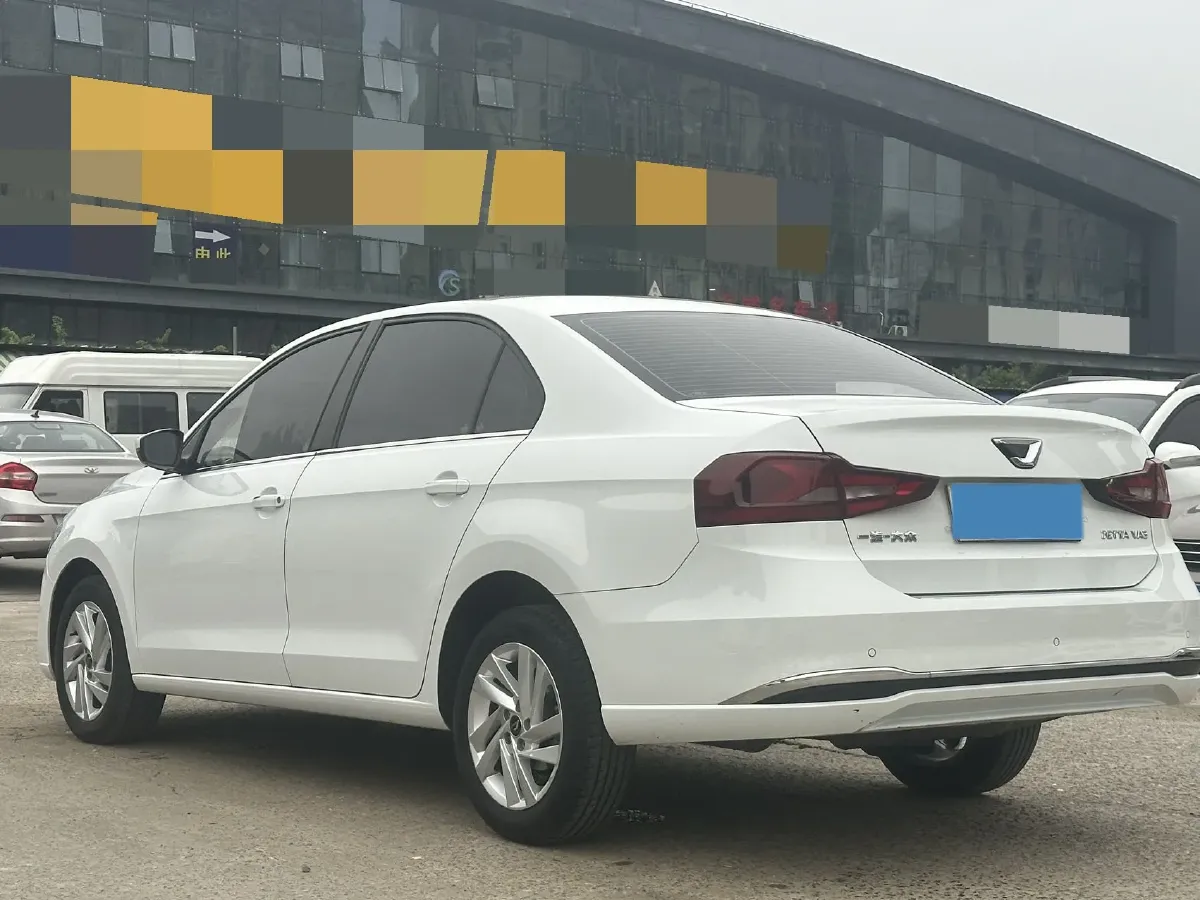 2019 Jetta VA3 1.5L 112HP L4 6AT,autocango,china used car exporter,china ev exporter,chinese used car exporter,chinese used ev exporter