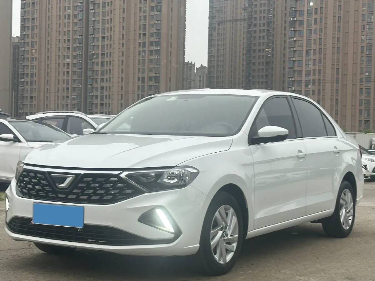 2019 Jetta VA3 1.5L 112HP L4 6AT,autocango,china used car exporter,china ev exporter,chinese used car exporter,chinese used ev exporter