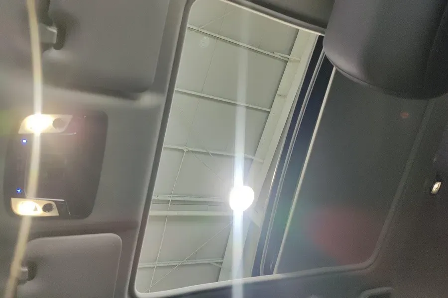 2022 Honda Vezel 1.5L 131HP L4 CVT,autocango,china used car exporter,china ev exporter,chinese used car exporter,chinese used ev exporter