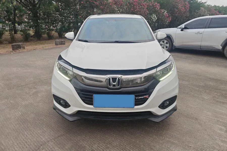 2022 Honda Vezel 1.5L 131HP L4 CVT,autocango,china used car exporter,china ev exporter,chinese used car exporter,chinese used ev exporter
