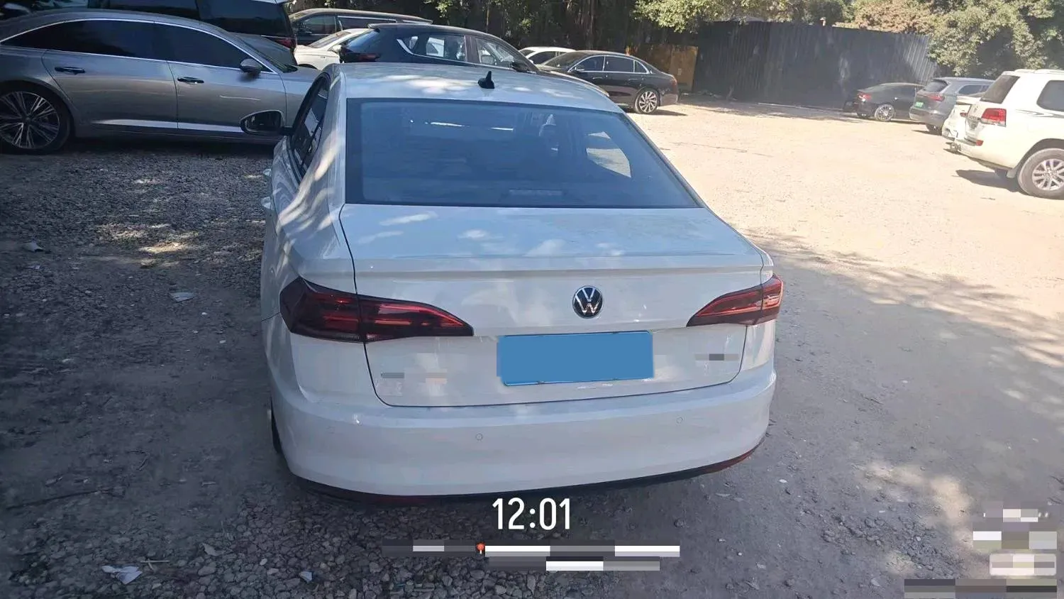 2021 Volkswagen Bora 1.5L 113HP L4 6AT,autocango,china used car exporter,china ev exporter,chinese used car exporter,chinese used ev exporter