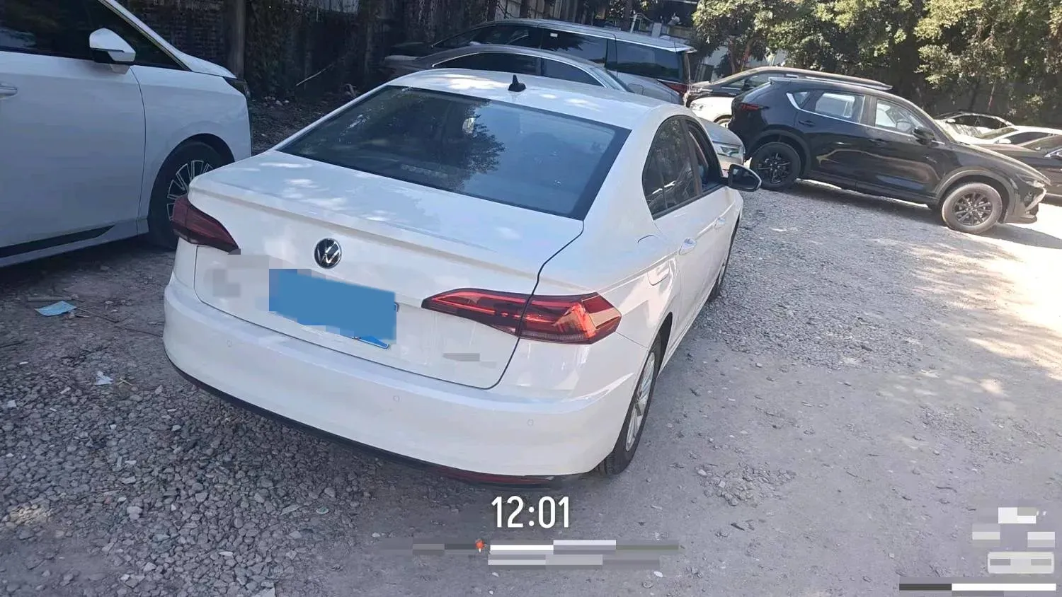 2021 Volkswagen Bora 1.5L 113HP L4 6AT,autocango,china used car exporter,china ev exporter,chinese used car exporter,chinese used ev exporter