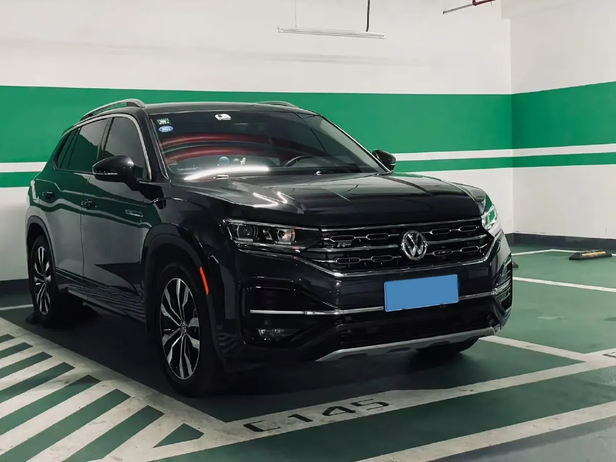 2019 Mercedes-Benz GLA Class 1.6T 156HP L4 7DCT,autocango,china used car exporter,china ev exporter,chinese used car exporter,chinese used ev exporter