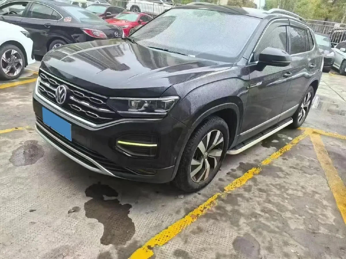 2019 Mercedes-Benz GLA Class 1.6T 156HP L4 7DCT,autocango,china used car exporter,china ev exporter,chinese used car exporter,chinese used ev exporter