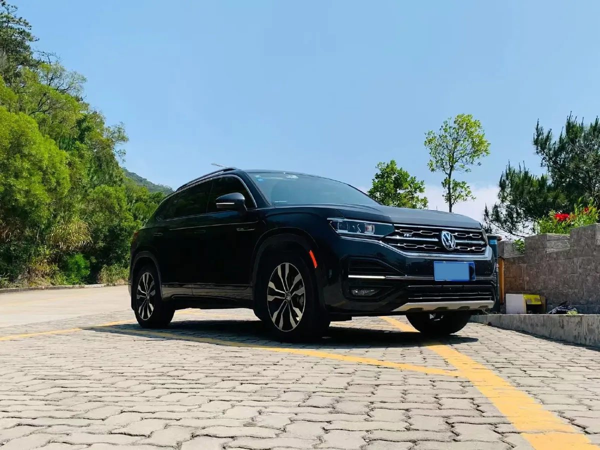 2019 Mercedes-Benz GLA Class 1.6T 156HP L4 7DCT,autocango,china used car exporter,china ev exporter,chinese used car exporter,chinese used ev exporter