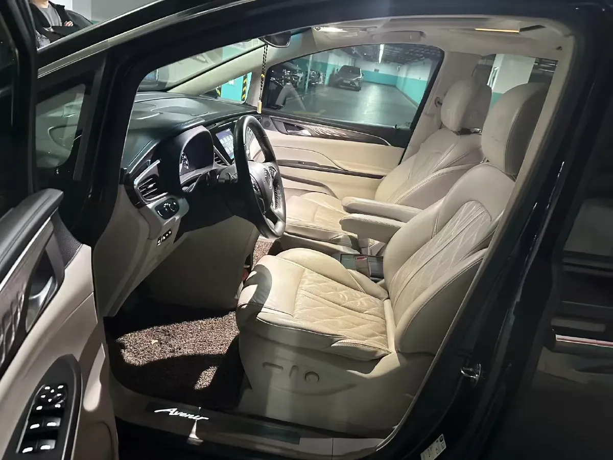 2023 Denza D9 1.5T 139HP L4 E-CVT PHEV 11.06KWH,autocango,china used car exporter,china ev exporter,chinese used car exporter,chinese used ev exporter