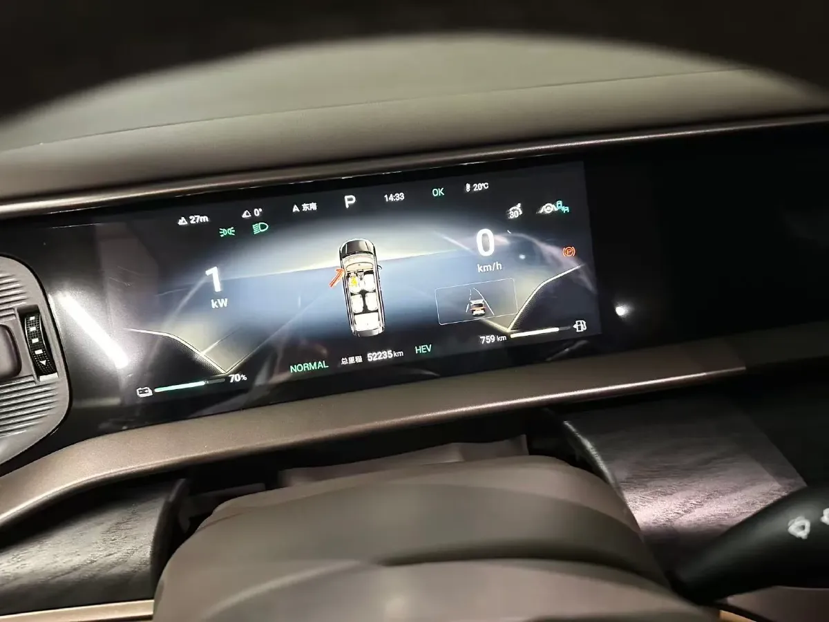 2023 Denza D9 1.5T 139HP L4 E-CVT PHEV 11.06KWH,autocango,china used car exporter,china ev exporter,chinese used car exporter,chinese used ev exporter