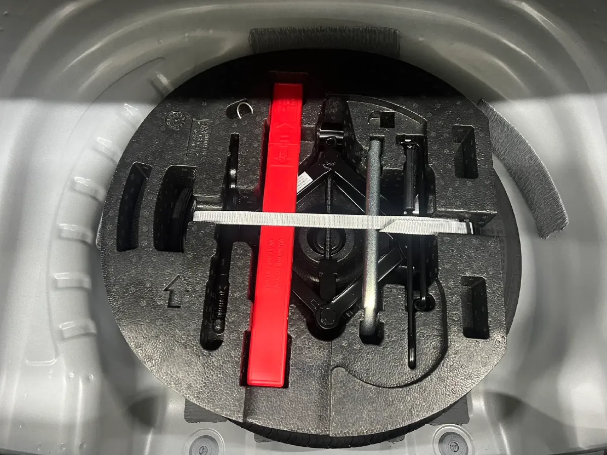 2024 Volkswagen Lavida 1.5L 110HP L4 6AT,autocango,china used car exporter,china ev exporter,chinese used car exporter,chinese used ev exporter