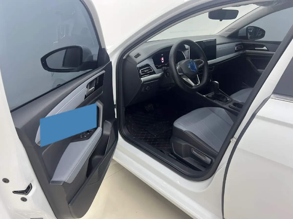 2024 Volkswagen Lavida 1.5L 110HP L4 6AT,autocango,china used car exporter,china ev exporter,chinese used car exporter,chinese used ev exporter