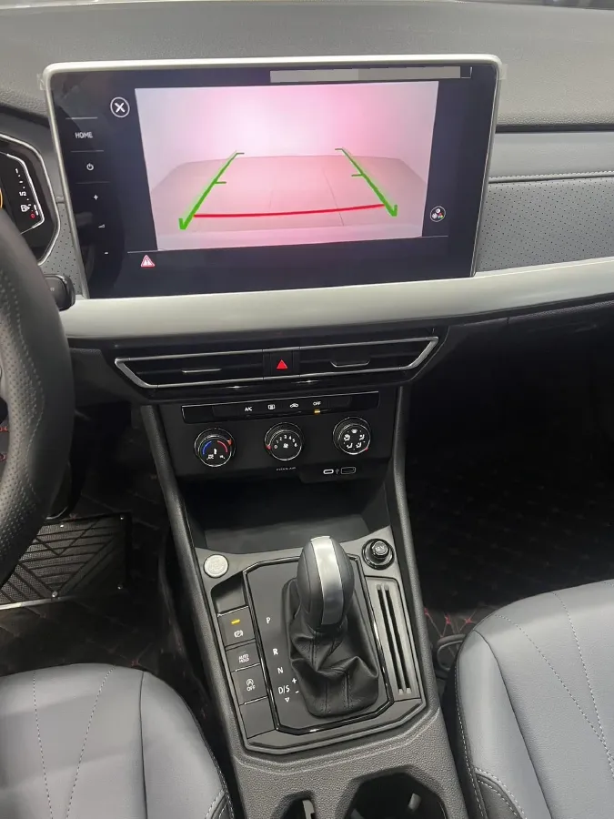 2024 Volkswagen Lavida 1.5L 110HP L4 6AT,autocango,china used car exporter,china ev exporter,chinese used car exporter,chinese used ev exporter