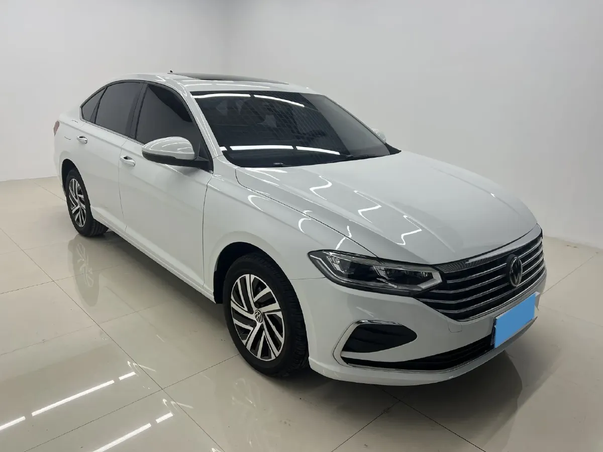 2024 Volkswagen Lavida 1.5L 110HP L4 6AT,autocango,china used car exporter,china ev exporter,chinese used car exporter,chinese used ev exporter