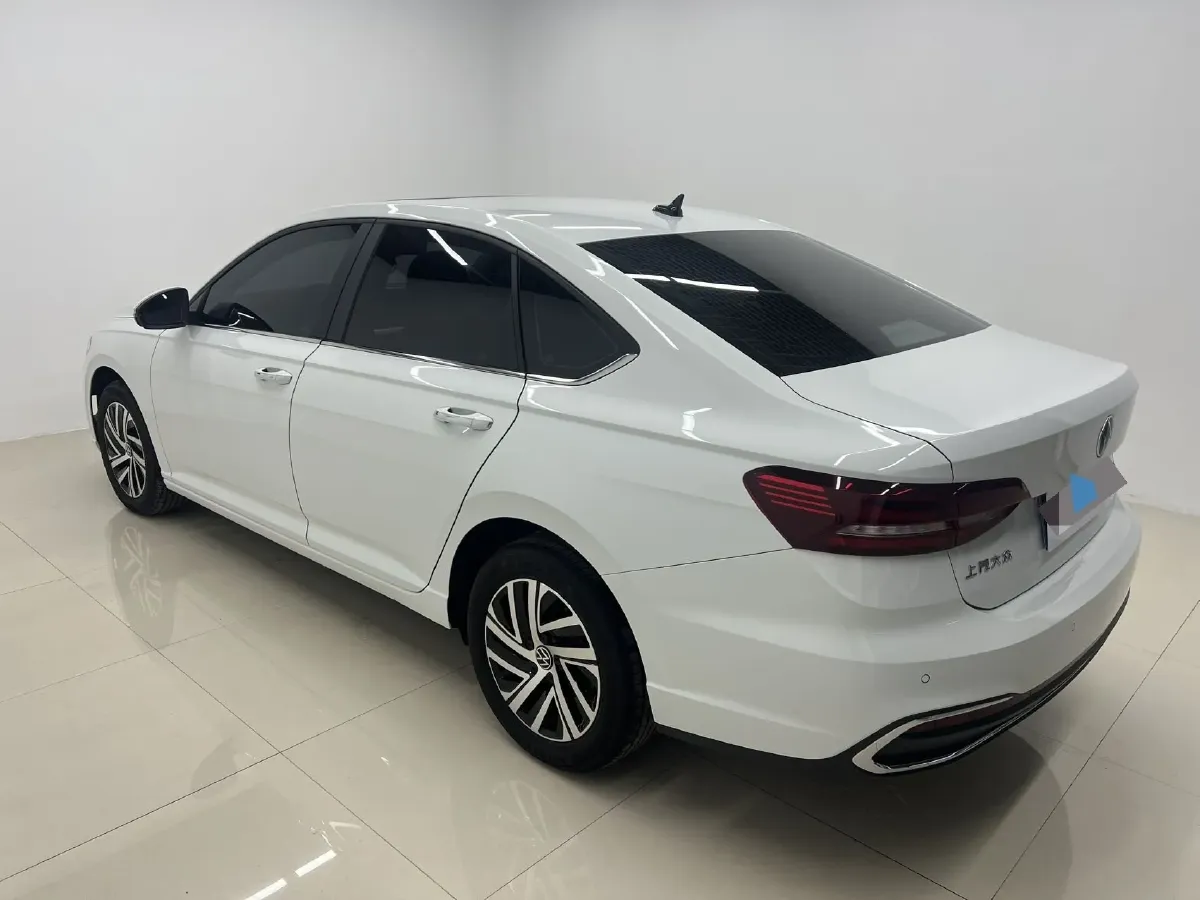 2024 Volkswagen Lavida 1.5L 110HP L4 6AT,autocango,china used car exporter,china ev exporter,chinese used car exporter,chinese used ev exporter